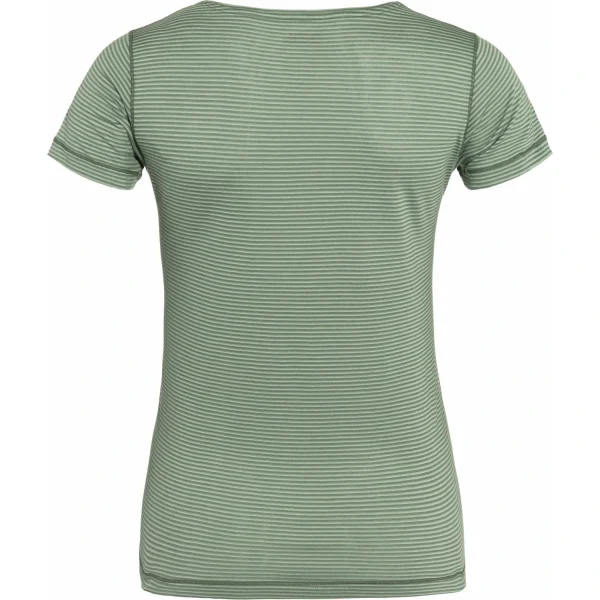 FJÄLLRÄVEN Abisko Cool Damen T-Shirt 3