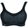 ANITA Momentum Sport-BH Damen Sport BH 8