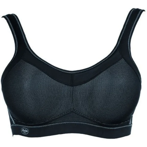 ANITA Momentum Sport-BH Damen Sport BH 1