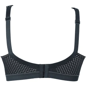 ANITA Momentum Sport-BH Damen Sport BH 6