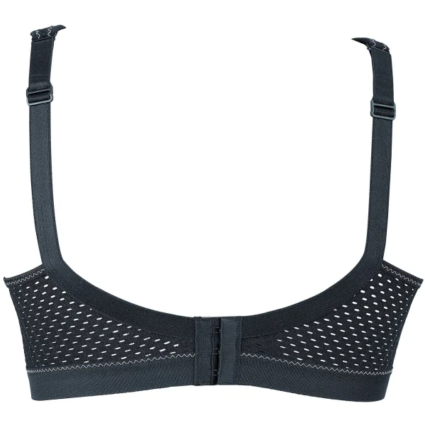 ANITA Momentum Sport-BH Damen Sport BH 3
