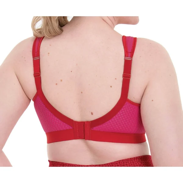 ANITA Extreme Control Sport-BH Damen Sport BH 3