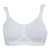 ANITA Air Control Sport-BH Damen Sport BH 8