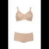 ANITA Sport Panty Damen Funktionsunterhose 7