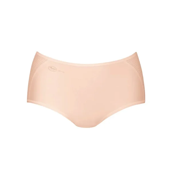 ANITA Sport Panty Damen Funktionsunterhose 1