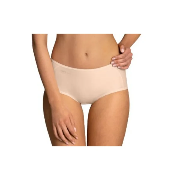 ANITA Sport Panty Damen Funktionsunterhose 3