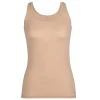 Icebreaker Siren Trägershirt Damen Tank Top 8