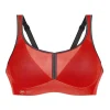 ANITA Air Control Padded Sport-BH Damen Sport BH 11