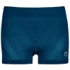 Ortovox 120 Comp Light Hotpants W Damen Funktionsunterhose 8