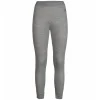 Odlo NATURAL 100% Merino Warm SUW Bottom Pant W Damen Funktionsunterhose 8