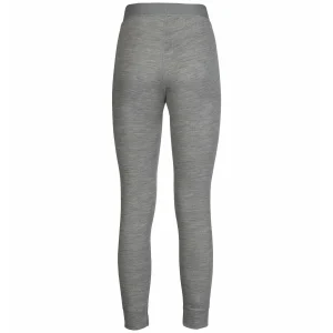 Odlo NATURAL 100% Merino Warm SUW Bottom Pant W Damen Funktionsunterhose 6