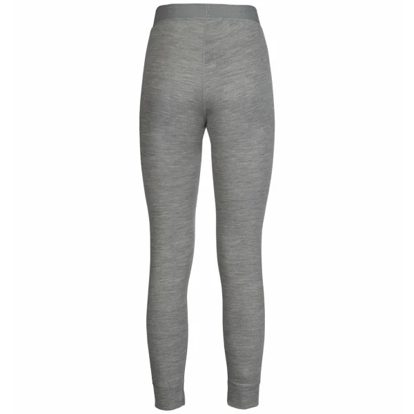 Odlo NATURAL 100% Merino Warm SUW Bottom Pant W Damen Funktionsunterhose 3