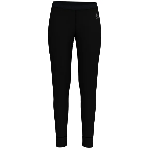 Odlo NATURAL 100% Merino Warm SUW Bottom Pant W Damen Funktionsunterhose 1