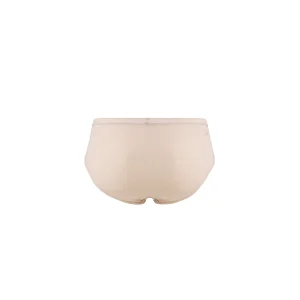 Icebreaker W Siren Hipkini Damen Funktionsunterhose 10
