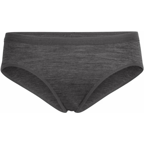 Icebreaker W Siren Hipkini Damen Funktionsunterhose 1