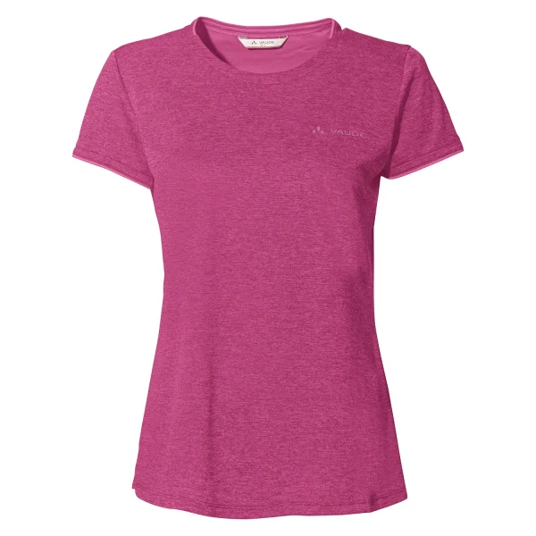 VAUDE WO ESSENTIAL Damen T-Shirt 1