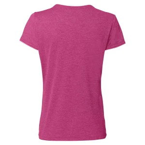 VAUDE WO ESSENTIAL Damen T-Shirt 8