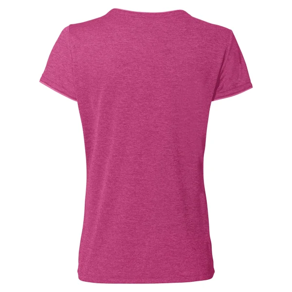 VAUDE WO ESSENTIAL Damen T-Shirt 3
