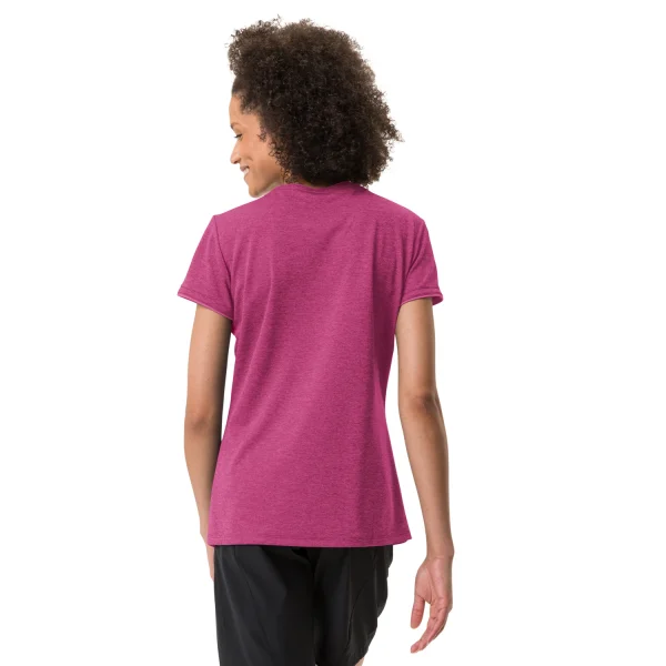 VAUDE WO ESSENTIAL Damen T-Shirt 5