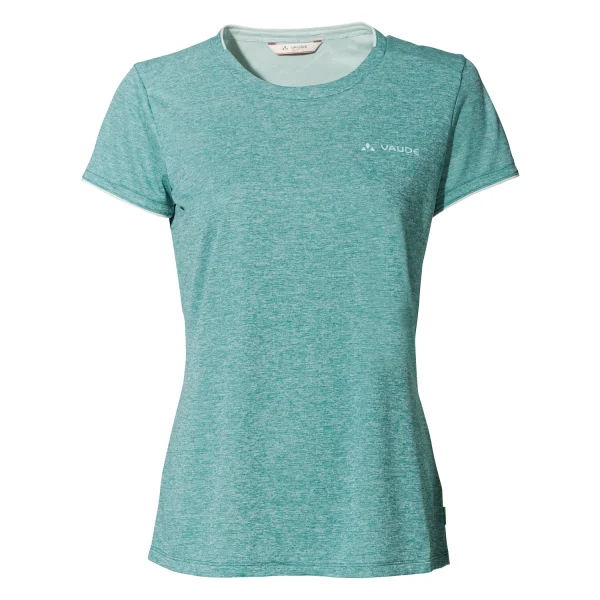 VAUDE WO ESSENTIAL Damen T-Shirt 1