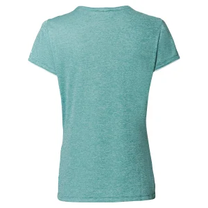 VAUDE WO ESSENTIAL Damen T-Shirt 8