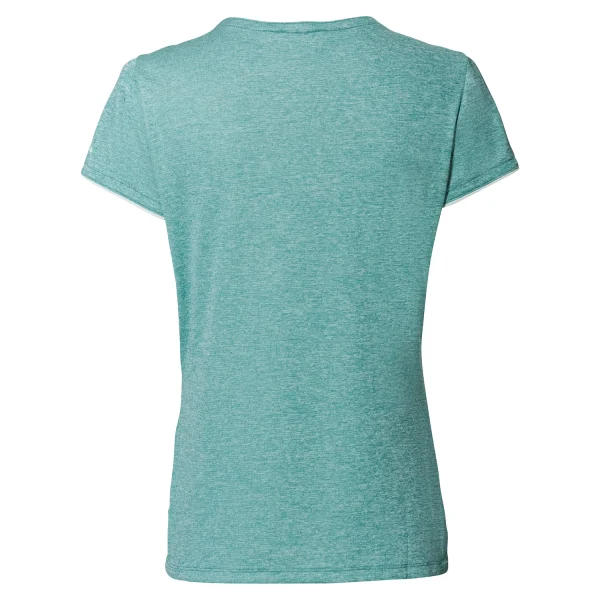 VAUDE WO ESSENTIAL Damen T-Shirt 3