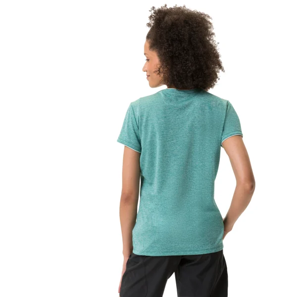 VAUDE WO ESSENTIAL Damen T-Shirt 5