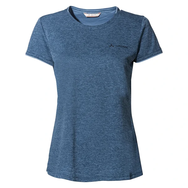 VAUDE WO ESSENTIAL Damen T-Shirt 1