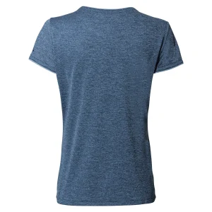 VAUDE WO ESSENTIAL Damen T-Shirt 8
