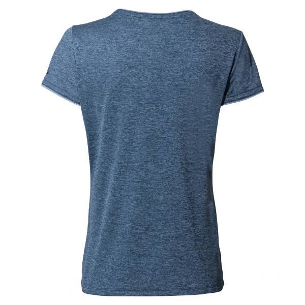 VAUDE WO ESSENTIAL Damen T-Shirt 3