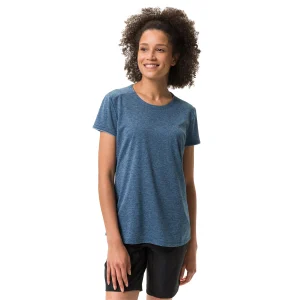 VAUDE WO ESSENTIAL Damen T-Shirt 10