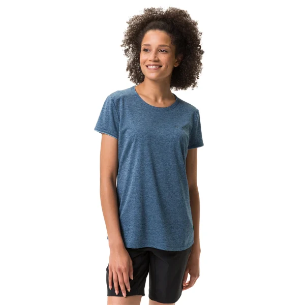 VAUDE WO ESSENTIAL Damen T-Shirt 4