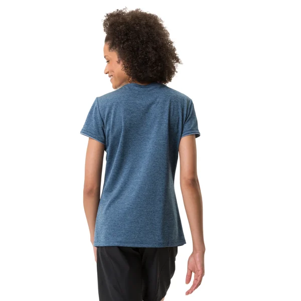 VAUDE WO ESSENTIAL Damen T-Shirt 5