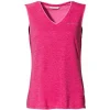 VAUDE WO ESSENTIAL TOP Damen T-Shirt 5