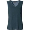 VAUDE WO ESSENTIAL TOP Damen T-Shirt 8