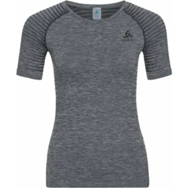 Odlo PERFORMANCE Light Crew Neck S/s W Damen Funktionsunterhemd 1
