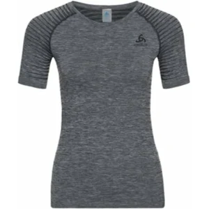 Odlo PERFORMANCE Light Crew Neck S/s W Damen Funktionsunterhemd 32