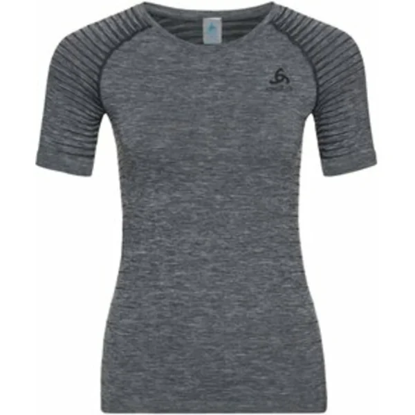 Odlo PERFORMANCE Light Crew Neck S/s W Damen Funktionsunterhemd 11