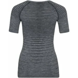 Odlo PERFORMANCE Light Crew Neck S/s W Damen Funktionsunterhemd 34