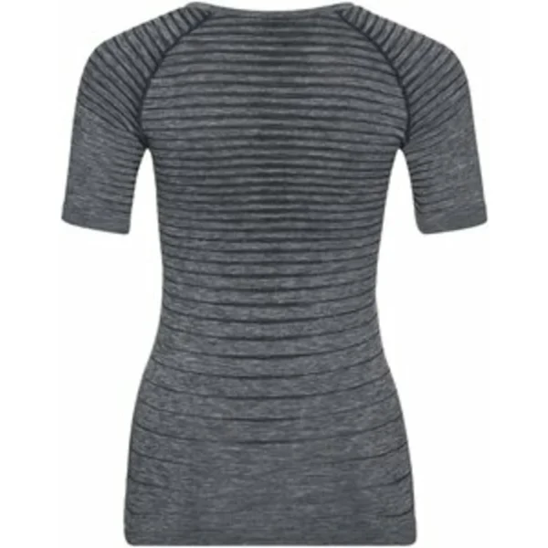 Odlo PERFORMANCE Light Crew Neck S/s W Damen Funktionsunterhemd 12