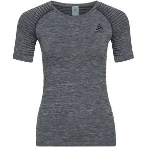 Odlo PERFORMANCE Light Crew Neck S/s W Damen Funktionsunterhemd 24