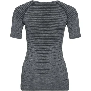 Odlo PERFORMANCE Light Crew Neck S/s W Damen Funktionsunterhemd 26