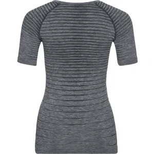 Odlo PERFORMANCE Light Crew Neck S/s W Damen Funktionsunterhemd 28