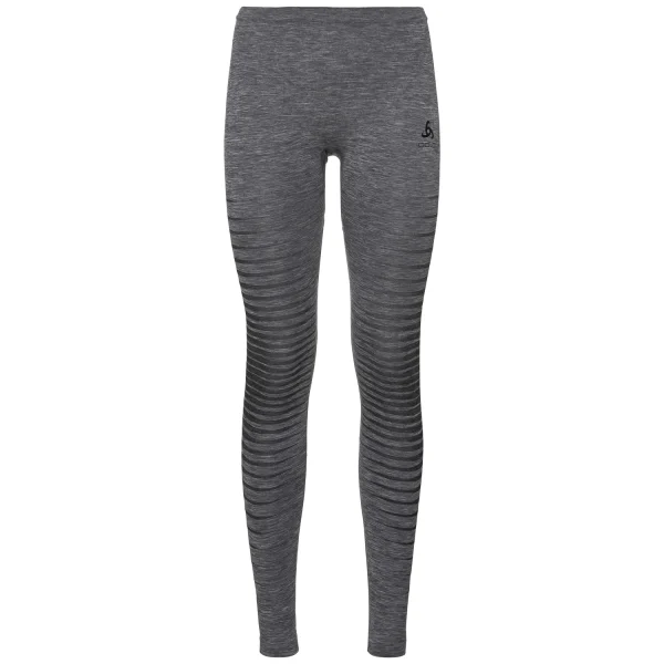 Odlo PERFORMANCE Light Bottom Pant W Damen Funktionsunterhose 1