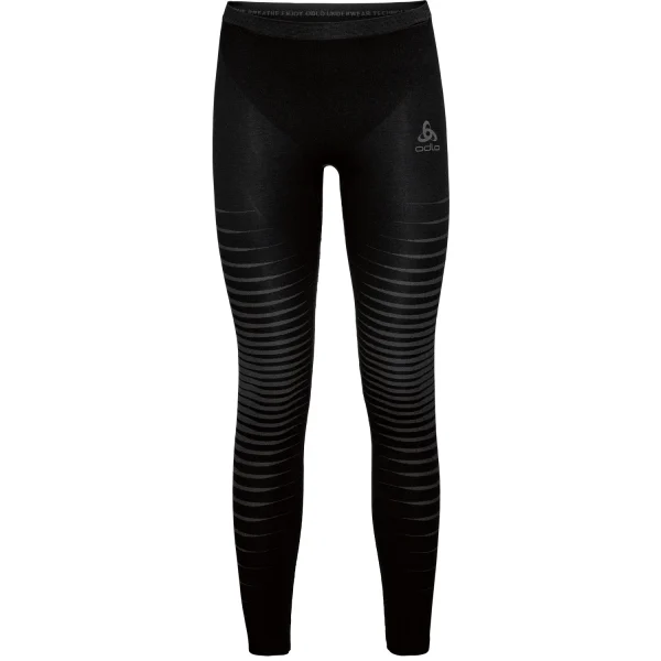 Odlo PERFORMANCE Light Bottom Pant W Damen Funktionsunterhose 1