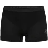 Odlo Performance Light Panty Damen Funktionsunterhose 32