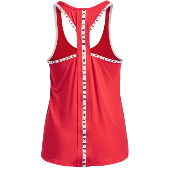 Under Armour Knockout Tank Top Damen 3