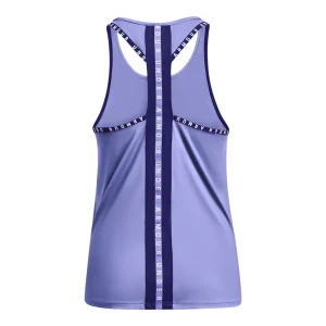 Under Armour Knockout Tank Top Damen 10