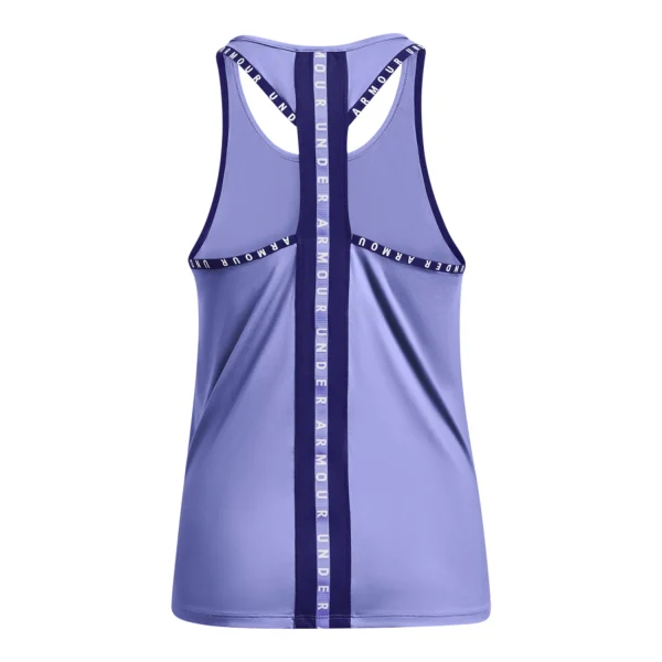 Under Armour Knockout Tank Top Damen 3