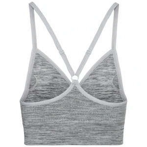 Odlo Sports Bra Padded Seamless Soft Damen Sport BH 6